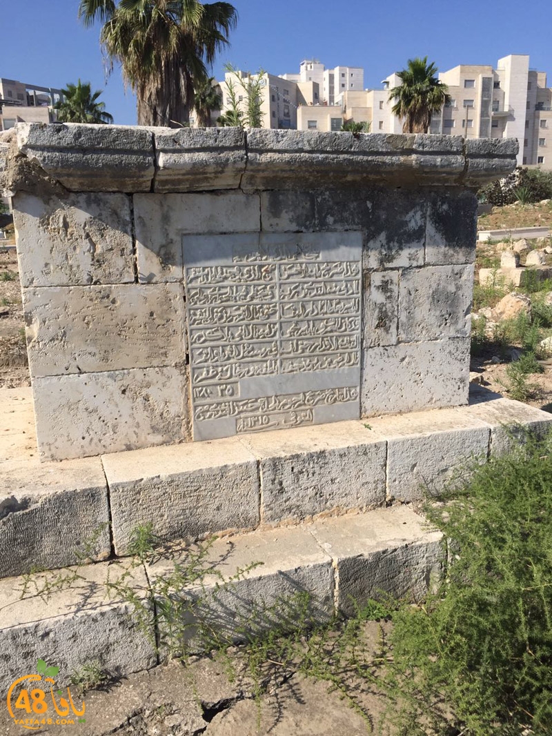 lud maqbra tjndefe (20).jpg